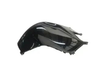 Cache reservoir droit BMW R 1250 RT 2019-2024
