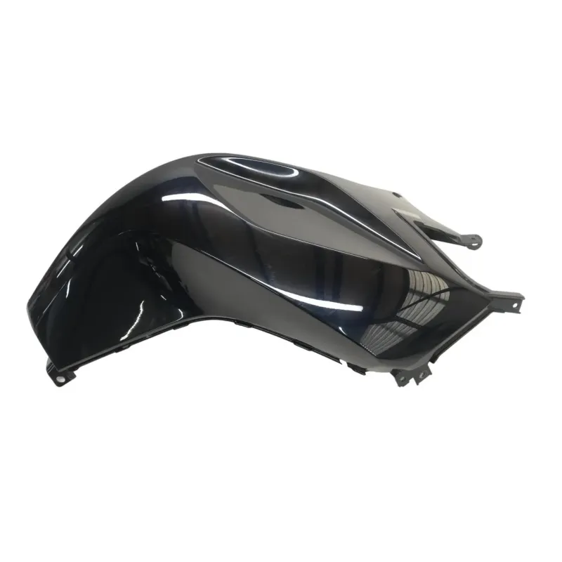 Cache reservoir droit BMW R 1250 RT 2019-2024