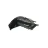 Cache reservoir droit BMW R 1250 RT 2019-2024 Cache reservoir droit BMW R 1250 RT 2019-2024