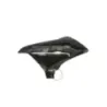 Cache flanc de carenage gauche BMW R 1250 RT 2019-2024