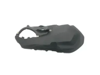 Carter transmission BMW C 400 X 2018-2023