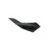 Cache carenage sous selle droit BMW F 900 XR 2020-2023 Cache carenage sous selle droit BMW F 900 XR 2020-2023