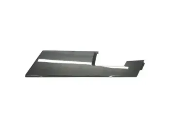 Demi sabot gauche BMW CE 04 2021-2024