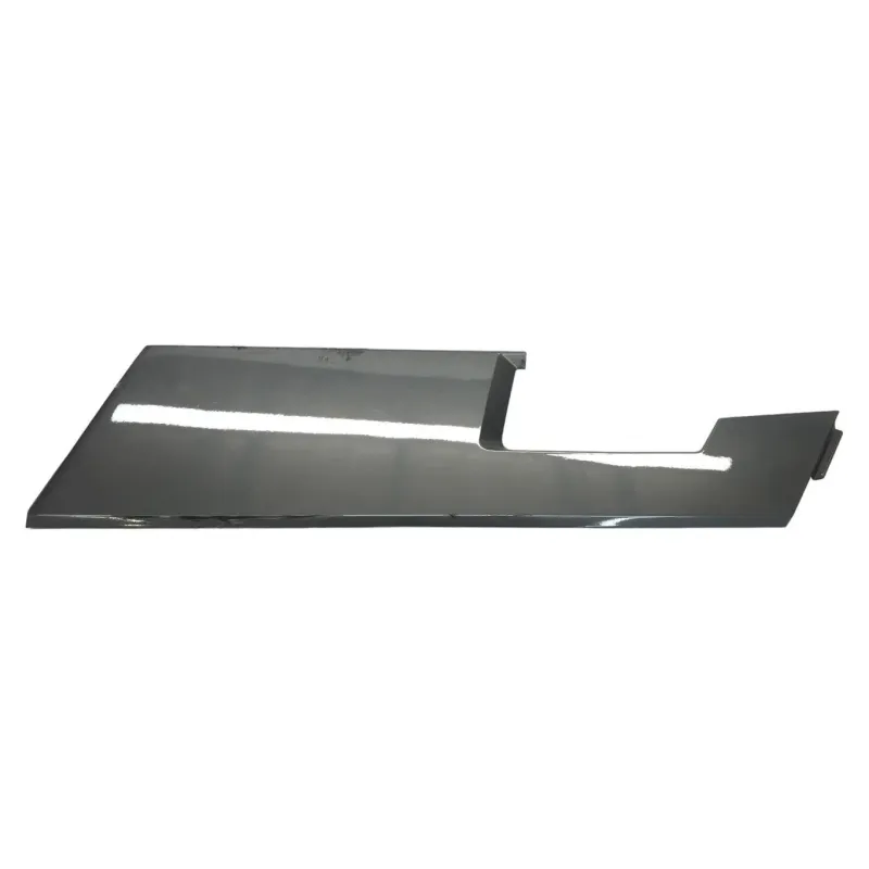 Demi sabot gauche BMW CE 04 2021-2024