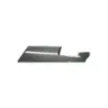 Demi sabot gauche BMW CE 04 2021-2024