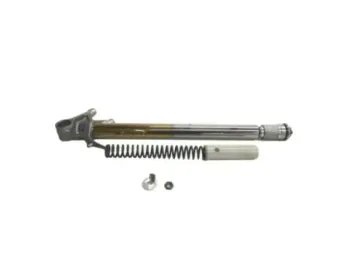Tube de fourche droit DUCATI PANIGALE 1199 S 2012-2015