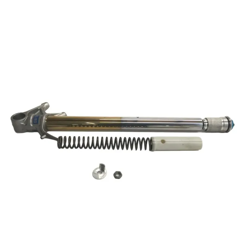 Tube de fourche droit DUCATI PANIGALE 1199 S 2012-2015