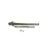 Tube de fourche droit DUCATI PANIGALE 1199 S 2012-2015 Tube de fourche droit DUCATI PANIGALE 1199 S 2012-2015