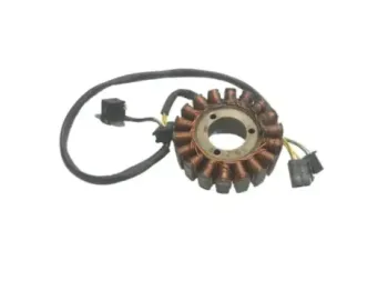 Stator alternateur SUZUKI DL 650 2007-2016 VSTROM