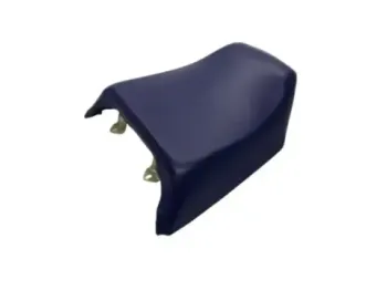 Selle passager SUZUKI GSXR 750 1988-1990