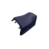Selle passager SUZUKI GSXR 750 1988-1990