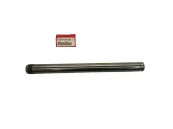 Tube de fourche droit HONDA NSS 250 2005-2008 FORZA ABS