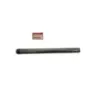 Tube de fourche droit HONDA NSS 250 2005-2008 FORZA ABS Tube de fourche droit HONDA NSS 250 2005-2008 FORZA ABS