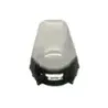Bulle SUZUKI UH 125 2007-2013 BURGMAN