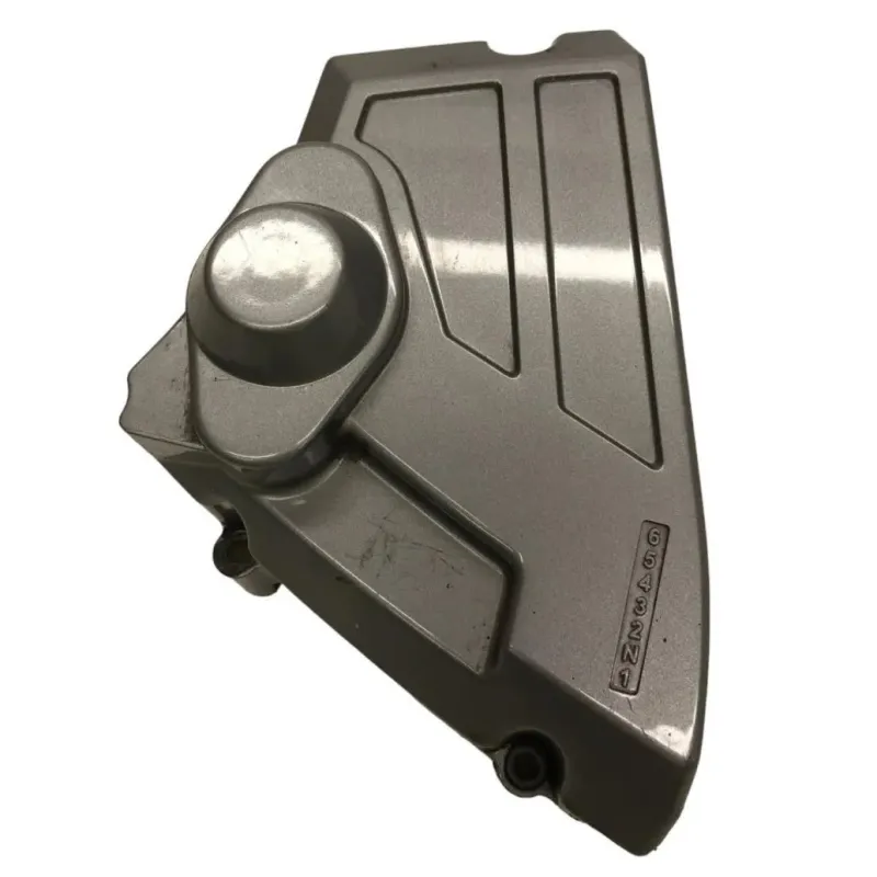 Carter pignon de sortie de boite SUZUKI SV 650 N 2003-2006