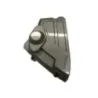 Carter pignon de sortie de boite SUZUKI SV 650 N 2003-2006