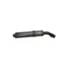 Silencieux Leovince (echappement) SUZUKI SV 650 N 2003-2006 Silencieux Leovince (echappement) SUZUKI SV 650 N 2003-2006