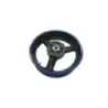 Jante arriere SUZUKI SV 650 N 2003-2006 Jante arriere SUZUKI SV 650 N 2003-2006