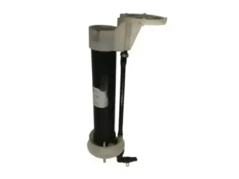 Jauge essence APRILIA ATLANTIC 125 2003-2012
