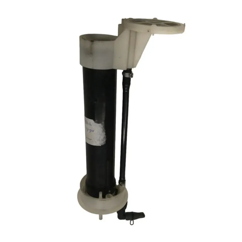 Jauge essence APRILIA ATLANTIC 125 2003-2012