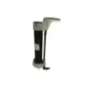 Jauge essence APRILIA ATLANTIC 125 2003-2012