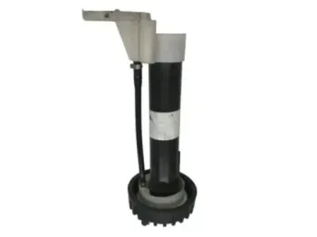 Jauge essence APRILIA ATLANTIC 125 2003-2012