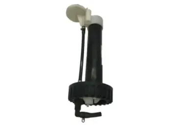 Jauge essence APRILIA ATLANTIC 125 2003-2012