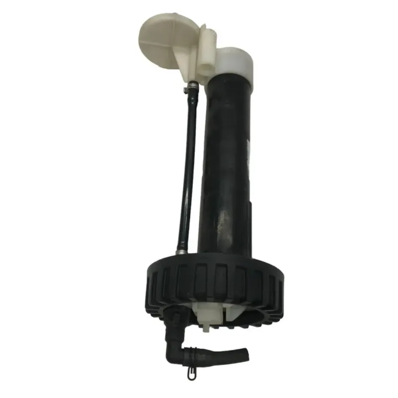 Jauge essence APRILIA ATLANTIC 125 2003-2012