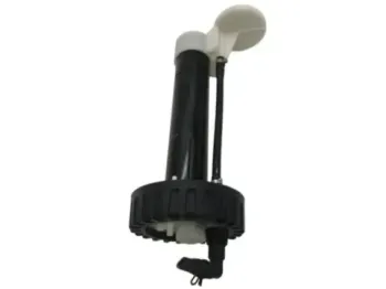 Jauge essence APRILIA ATLANTIC 125 2003-2012