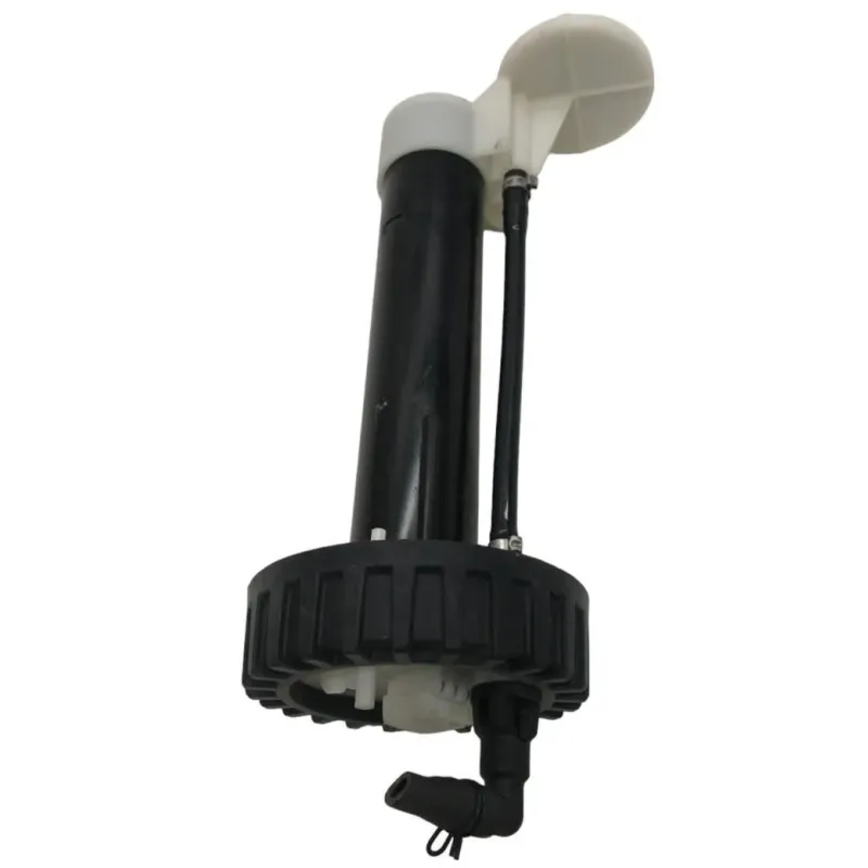 Jauge essence APRILIA ATLANTIC 125 2003-2012