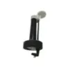 Jauge essence APRILIA ATLANTIC 125 2003-2012