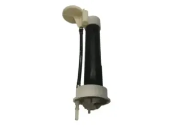 Jauge essence APRILIA ATLANTIC 125 2003-2012