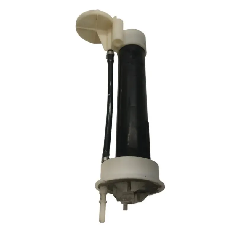 Jauge essence APRILIA ATLANTIC 125 2003-2012