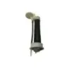 Jauge essence APRILIA ATLANTIC 125 2003-2012