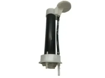 Jauge essence APRILIA ATLANTIC 125 2003-2012
