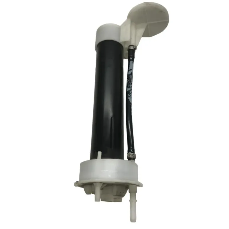 Jauge essence APRILIA ATLANTIC 125 2003-2012