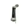 Jauge essence APRILIA ATLANTIC 125 2003-2012