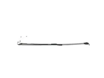 Cable d'accelerateur DUCATI MULTISTRADA 1200 2013-2014 S GT