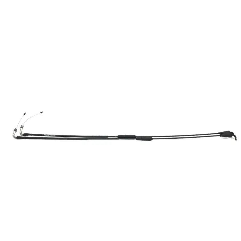 Cable d'accelerateur DUCATI MULTISTRADA 1200 2013-2014 S GT