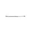 Cable d'accelerateur DUCATI MULTISTRADA 1200 2013-2014 S GT Cable d'accelerateur DUCATI MULTISTRADA 1200 2013-2014 S GT