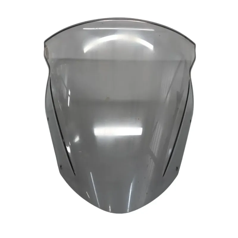 Bulle KAWASAKI ER6 650 2009-2011 F