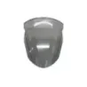 Bulle KAWASAKI ER6 650 2009-2011 F