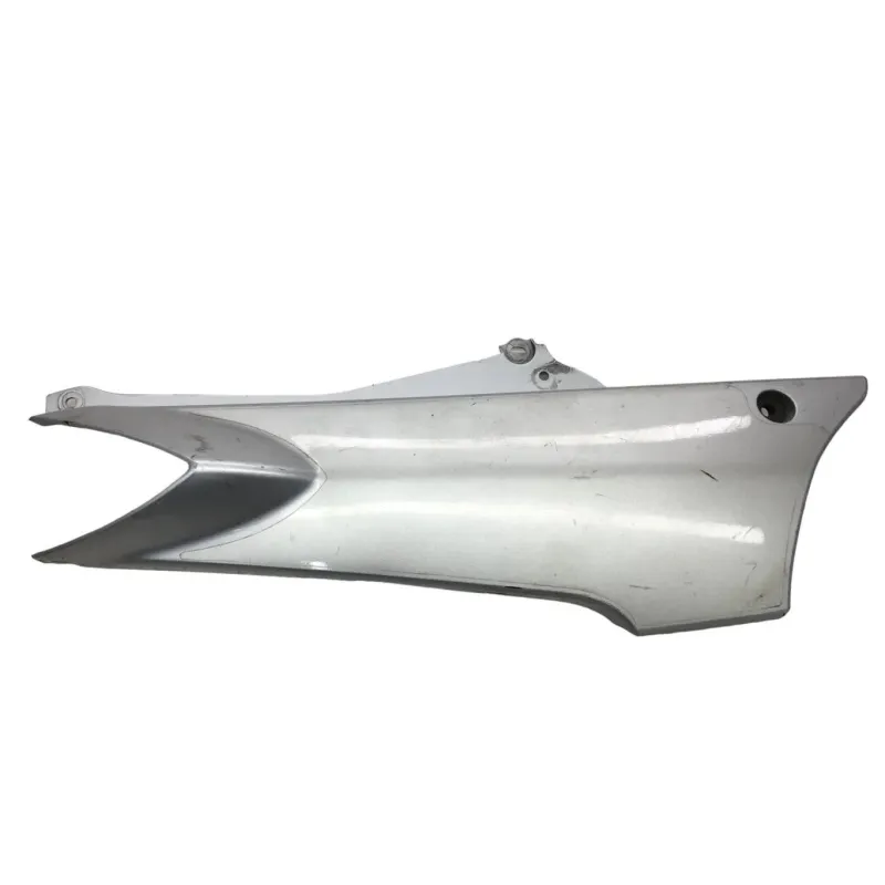Cache carenage sous selle droit YAMAHA FJR 1300 2001-2002