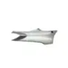 Cache carenage sous selle droit YAMAHA FJR 1300 2001-2002 Cache carenage sous selle droit YAMAHA FJR 1300 2001-2002