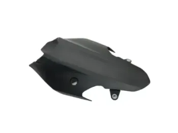 Passage de roue DUCATI MONSTER 1200 2014-2016