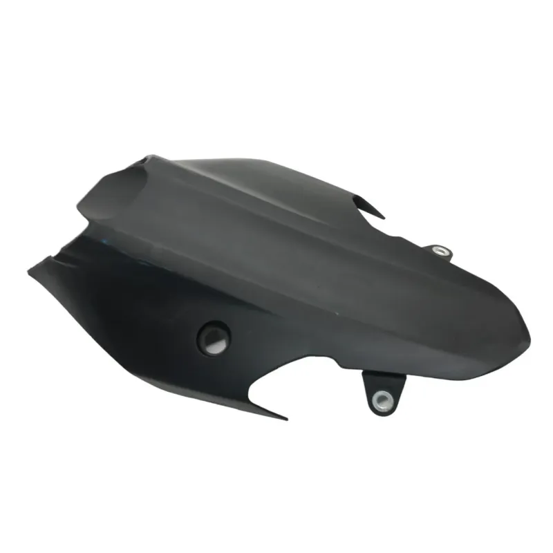 Passage de roue DUCATI MONSTER 1200 2014-2016