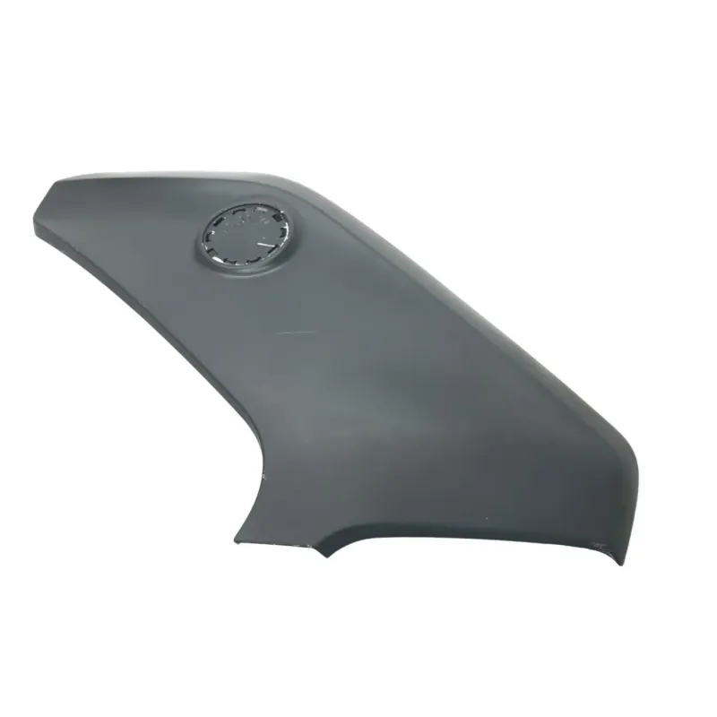 cache carenage face avant droit BMW C EVOLUTION 2013-2019