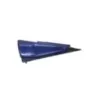 Cache carenage sous selle gauche YAMAHA FZS 1000 2001-2005 FAZER Cache carenage sous selle gauche YAMAHA FZS 1000 2001-2005 FAZER
