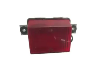 Feu arriere KAWASAKI GPX 600 R 1988-1990