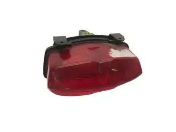 Feu arriere KAWASAKI GPZ 500 S 1994-2003